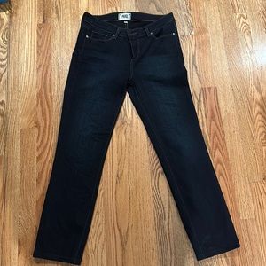 Paige jeans for women